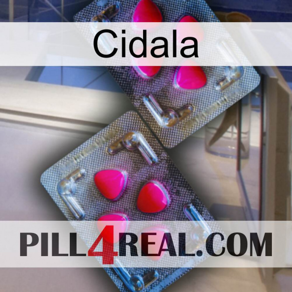 Cidala 15.jpg
